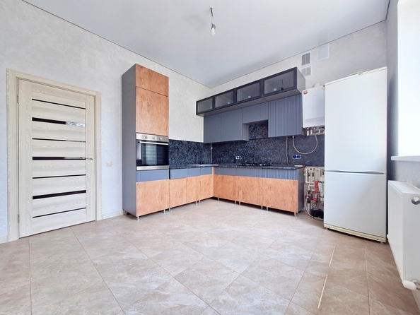 
  Продается дом 91.6 м². Фото 2.