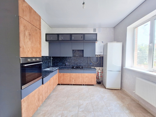 
  Продается дом 91.6 м². Фото 3.