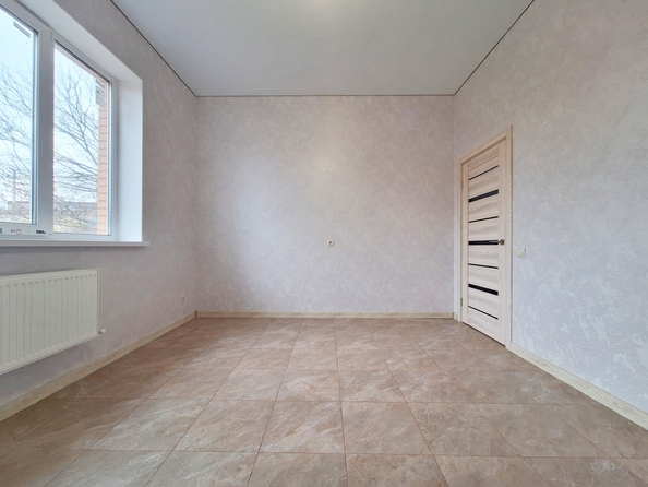 
  Продается дом 91.6 м². Фото 4.