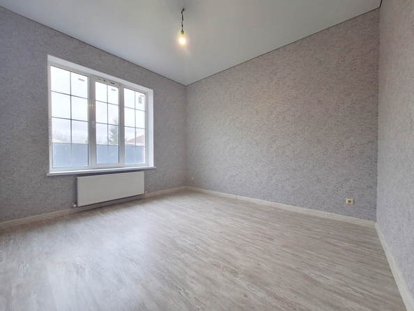 
  Продается дом 91.6 м². Фото 5.
