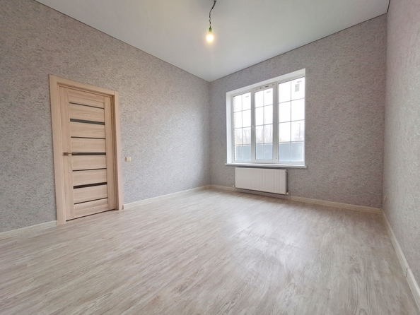 
  Продается дом 91.6 м². Фото 6.