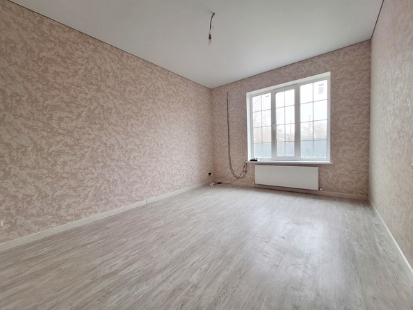
  Продается дом 91.6 м². Фото 7.