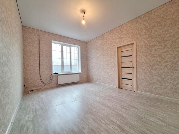 
  Продается дом 91.6 м². Фото 8.