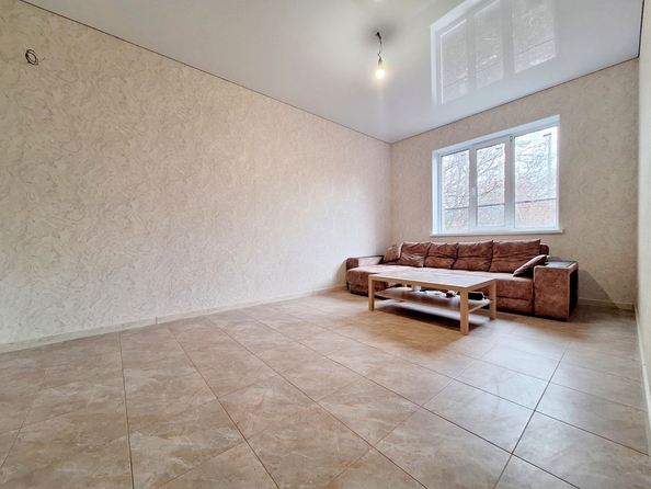 
  Продается дом 91.6 м². Фото 9.
