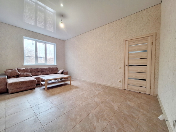 
  Продается дом 91.6 м². Фото 10.