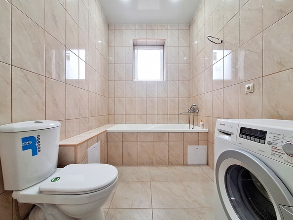 
  Продается дом 91.6 м². Фото 11.