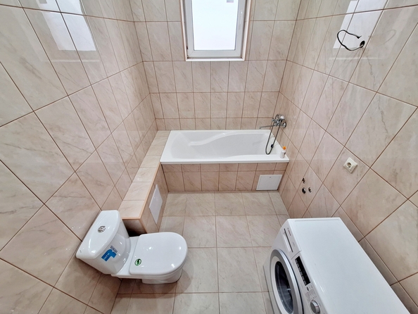 
  Продается дом 91.6 м². Фото 12.