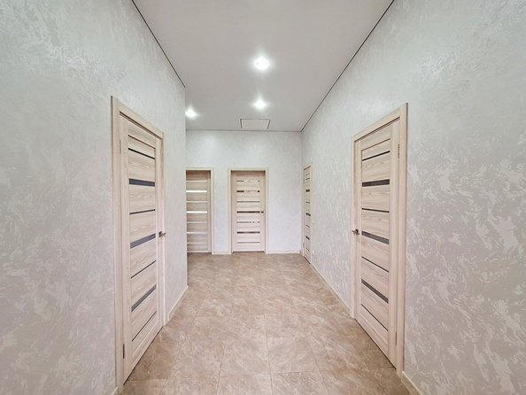 
  Продается дом 91.6 м². Фото 13.