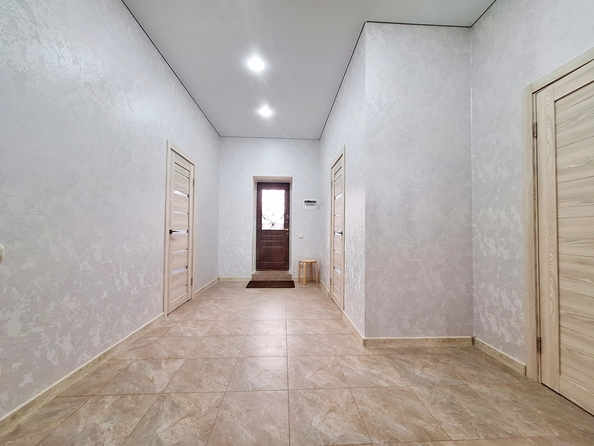 
  Продается дом 91.6 м². Фото 14.