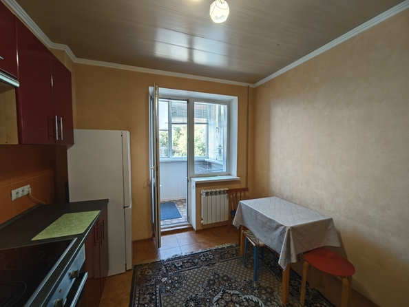 
  Сдается 1-комн. квартира 34 м². Фото 2.