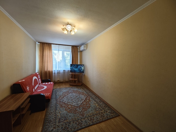 
  Сдается 1-комн. квартира 34 м². Фото 4.