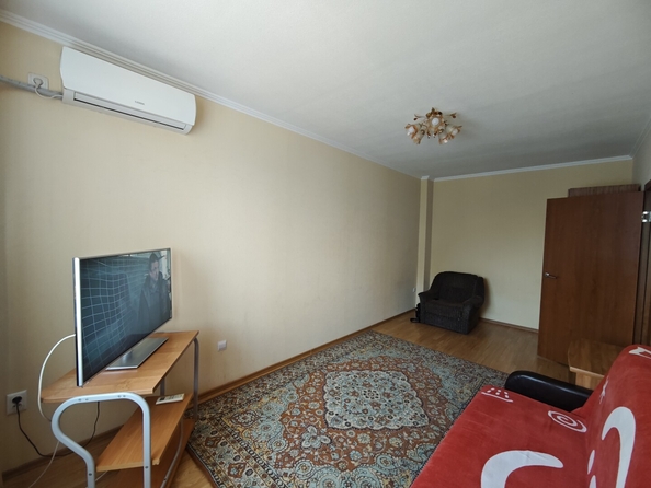 
  Сдается 1-комн. квартира 34 м². Фото 6.