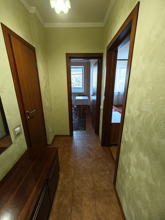 
  Сдается 1-комн. квартира 34 м². Фото 8.