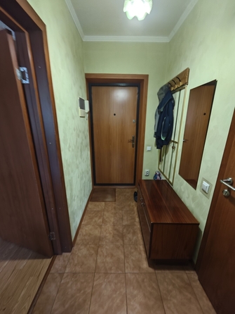 
  Сдается 1-комн. квартира 34 м². Фото 9.