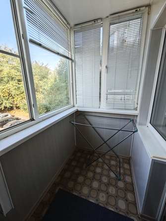 
  Сдается 1-комн. квартира 34 м². Фото 10.