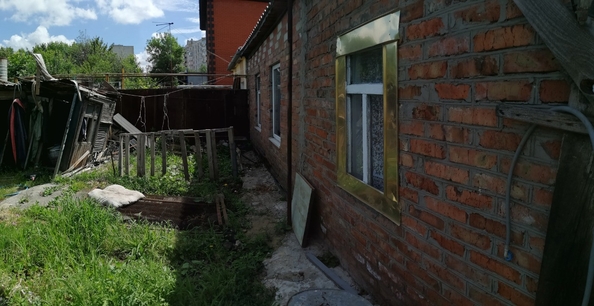 
  Продается дом 53 м². Фото 2.