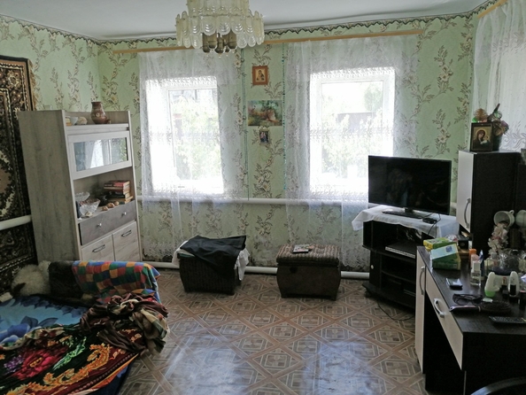 
  Продается дом 53 м². Фото 3.
