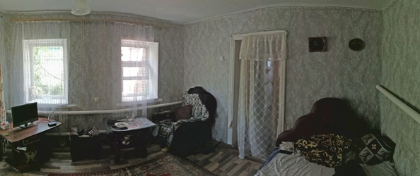 
  Продается дом 53 м². Фото 4.