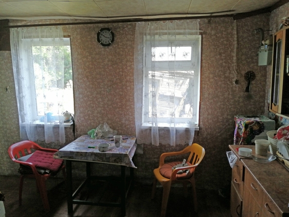 
  Продается дом 53 м². Фото 5.