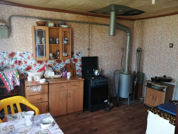 
  Продается дом 53 м². Фото 7.