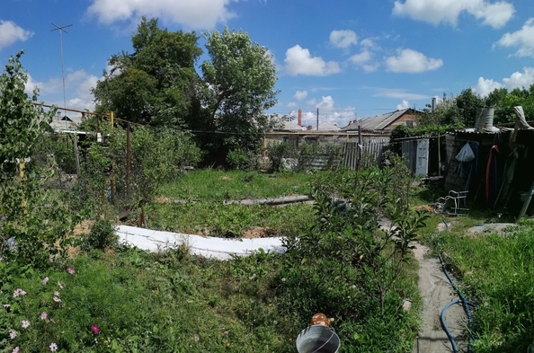
  Продается дом 53 м². Фото 8.