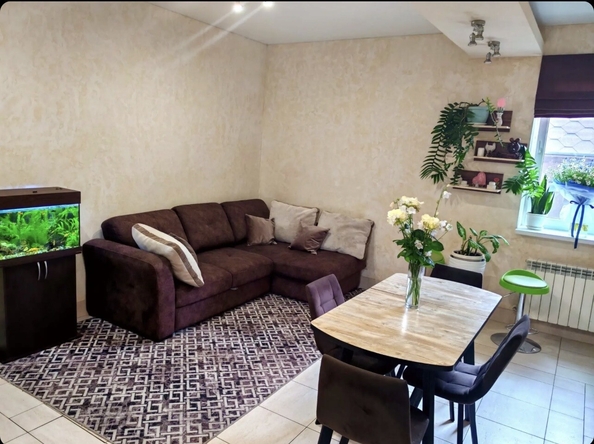 
  Продается дом 120 м². Фото 2.