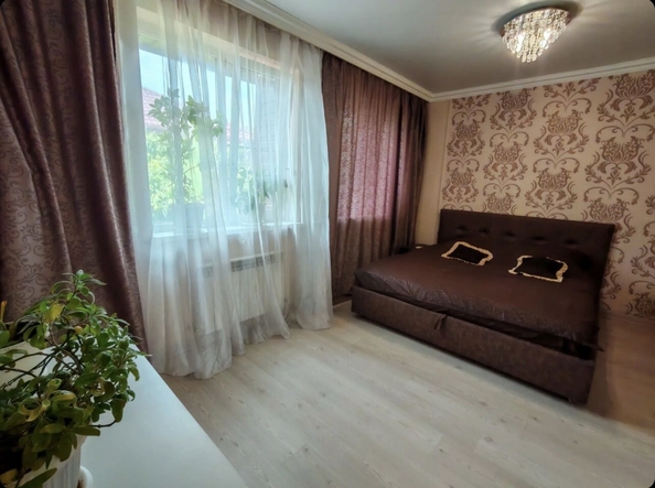 
  Продается дом 120 м². Фото 3.