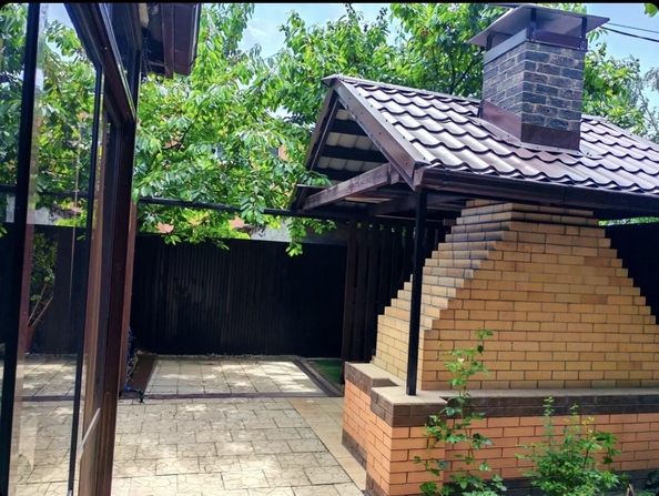 
  Продается дом 120 м². Фото 4.