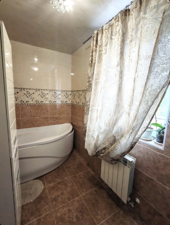 
  Продается дом 120 м². Фото 6.