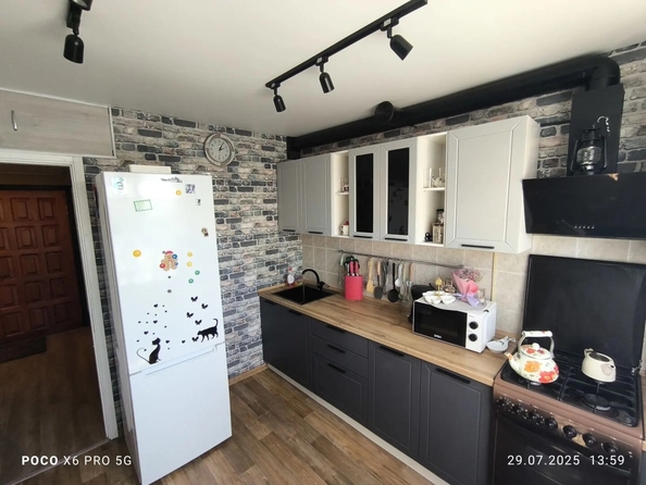 
  Продается 2-комн. квартира 52.1 м². Фото 1.