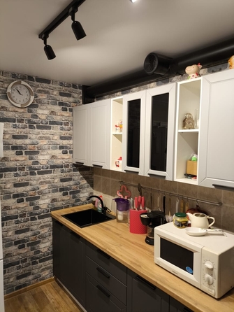 
  Продается 2-комн. квартира 52.1 м². Фото 3.