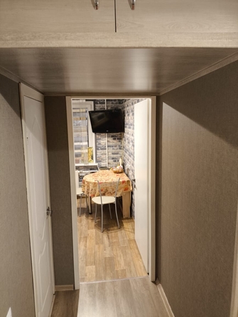
  Продается 2-комн. квартира 52.1 м². Фото 7.