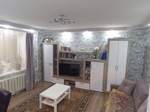 
  Продается 2-комн. квартира 52.1 м². Фото 9.