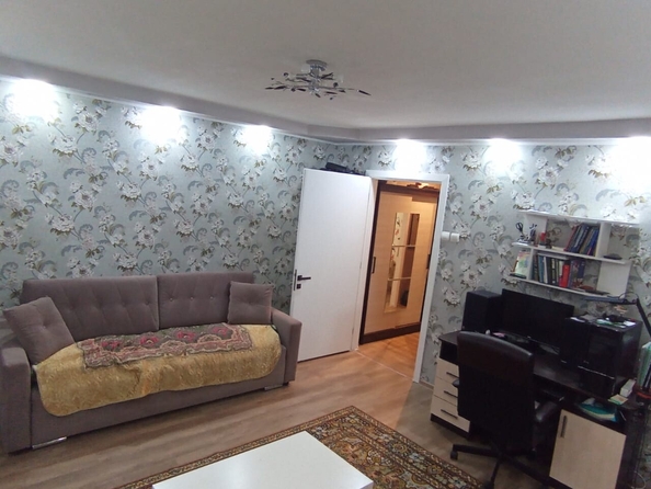 
  Продается 2-комн. квартира 52.1 м². Фото 11.