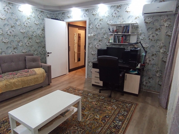 
  Продается 2-комн. квартира 52.1 м². Фото 15.