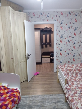 
  Продается 2-комн. квартира 52.1 м². Фото 17.