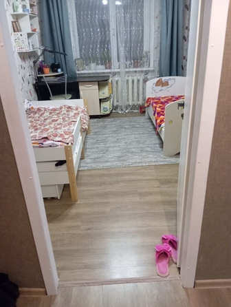 
  Продается 2-комн. квартира 52.1 м². Фото 4.