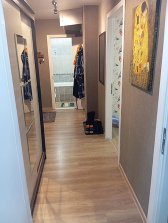
  Продается 2-комн. квартира 52.1 м². Фото 8.