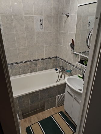 
  Продается 2-комн. квартира 52.1 м². Фото 12.