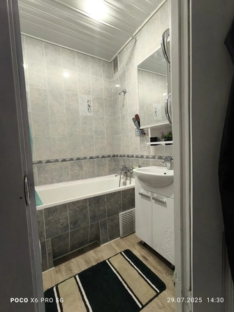 
  Продается 2-комн. квартира 52.1 м². Фото 14.