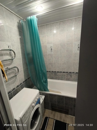 
  Продается 2-комн. квартира 52.1 м². Фото 16.