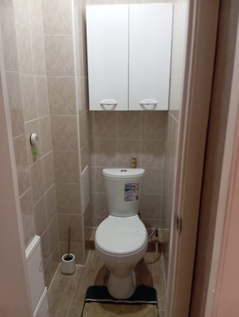 
  Продается 2-комн. квартира 52.1 м². Фото 18.