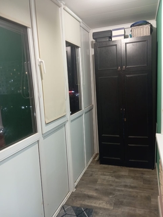 
  Продается 2-комн. квартира 52.1 м². Фото 19.