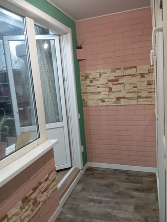 
  Продается 2-комн. квартира 52.1 м². Фото 20.