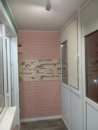 
  Продается 2-комн. квартира 52.1 м². Фото 21.