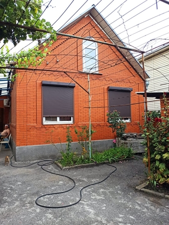 
  Продается дом 80.4 м². Фото 1.