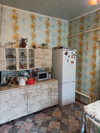 
  Продается дом 80.4 м². Фото 2.