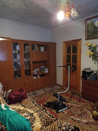 
  Продается дом 80.4 м². Фото 3.