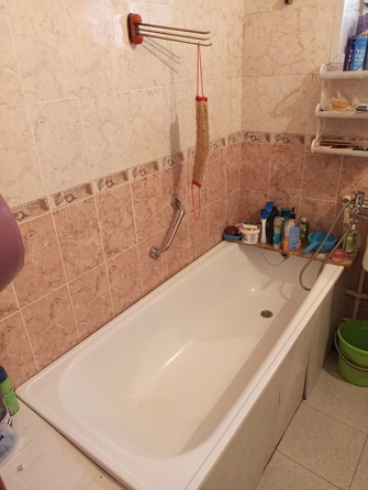 
  Продается дом 80.4 м². Фото 4.
