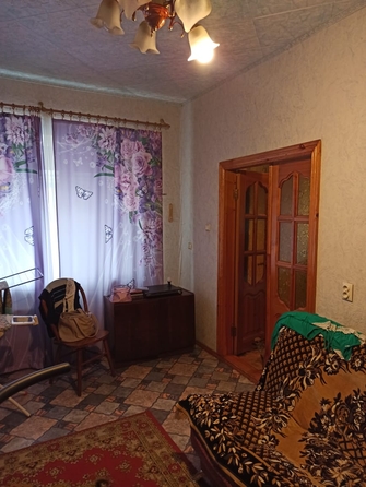 
  Продается дом 80.4 м². Фото 5.